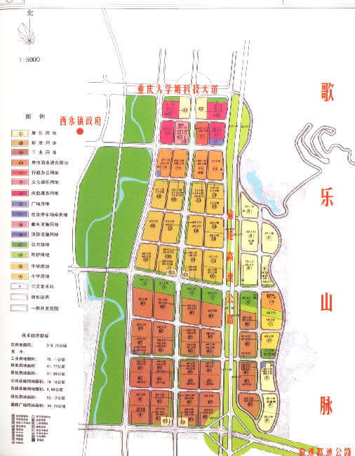 �������ͼ