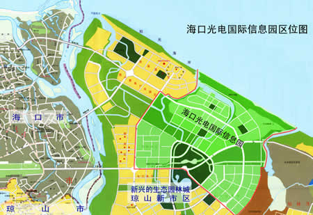 �������ͼ