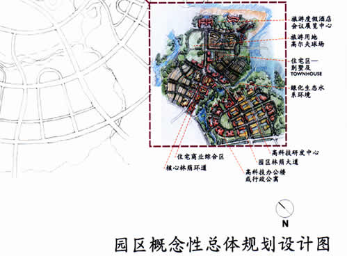 �������ͼ