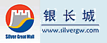 silvergw