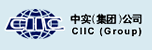 CIIC